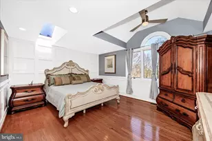6702 Ilex Ct, New Market, MD 21774 - Photo 26