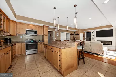 6702 Ilex Court, New Market, MD 21774 - Photo 16