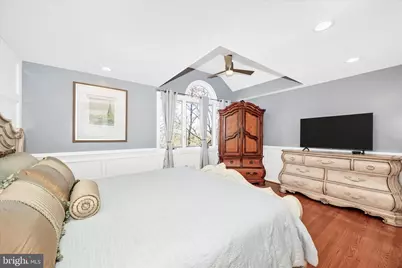 6702 Ilex Court, New Market, MD 21774 - Photo 28