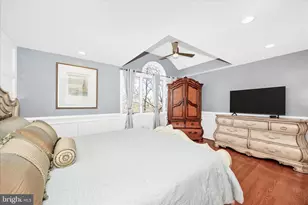 6702 Ilex Ct, New Market, MD 21774 - Photo 28