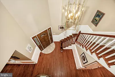 6702 Ilex Court, New Market, MD 21774 - Photo 6