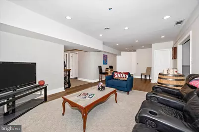 6702 Ilex Court, New Market, MD 21774 - Photo 38