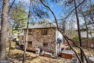 6702 Ilex Ct, New Market, MD 21774 - Photo 44