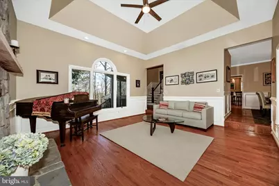 6702 Ilex Court, New Market, MD 21774 - Photo 20