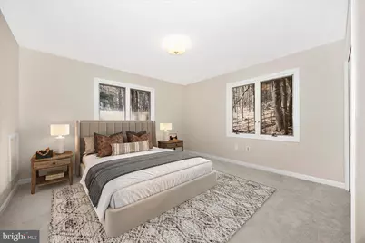 6702 Ilex Court, New Market, MD 21774 - Photo 32