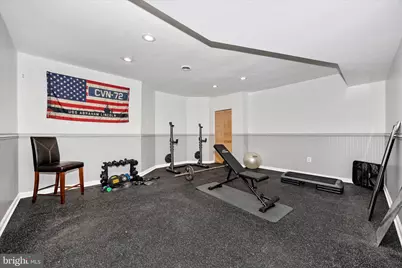 6702 Ilex Court, New Market, MD 21774 - Photo 40