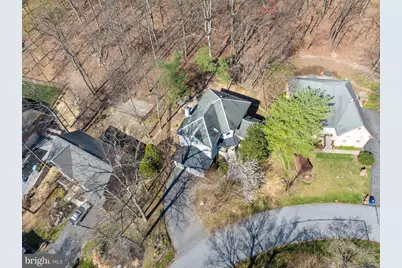 6702 Ilex Court, New Market, MD 21774 - Photo 72