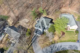 6702 Ilex Ct, New Market, MD 21774 - Photo 72