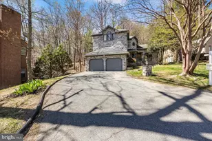 6702 Ilex Ct, New Market, MD 21774 - Photo 74