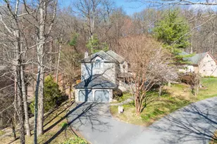 6702 Ilex Ct, New Market, MD 21774 - Photo 66