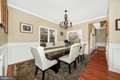 6702 Ilex Court, New Market, MD 21774 - Photo 18