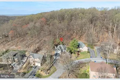6702 Ilex Court, New Market, MD 21774 - Photo 68