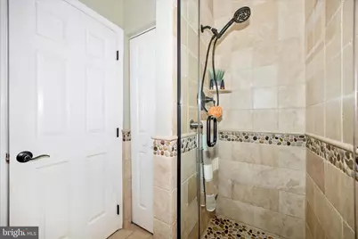 6702 Ilex Court, New Market, MD 21774 - Photo 24