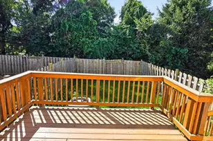 535 Primus Ct, Frederick, MD 21703 - Photo 16