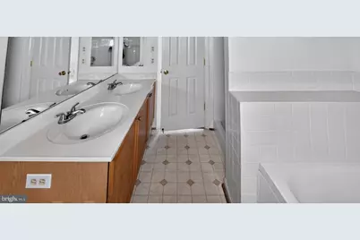 535 Primus Court, Frederick, MD 21703 - Photo 28