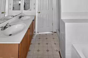 535 Primus Ct, Frederick, MD 21703 - Photo 28