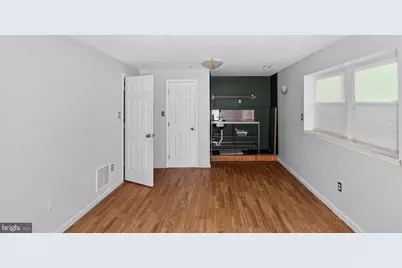 535 Primus Court, Frederick, MD 21703 - Photo 44