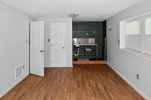 535 Primus Ct, Frederick, MD 21703 - Photo 44
