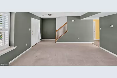 535 Primus Court, Frederick, MD 21703 - Photo 8