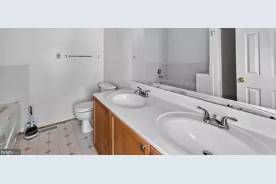535 Primus Court, Frederick, MD 21703 - Photo 24