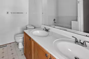 535 Primus Ct, Frederick, MD 21703 - Photo 24