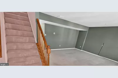 535 Primus Court, Frederick, MD 21703 - Photo 10