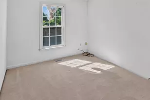 535 Primus Ct, Frederick, MD 21703 - Photo 34