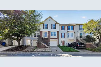 535 Primus Court, Frederick, MD 21703 - Photo 2