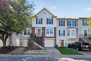 535 Primus Ct, Frederick, MD 21703 - Photo 2