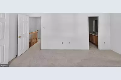 535 Primus Court, Frederick, MD 21703 - Photo 20
