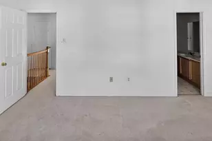 535 Primus Ct, Frederick, MD 21703 - Photo 20