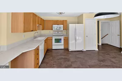 535 Primus Court, Frederick, MD 21703 - Photo 12