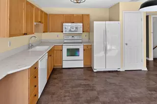 535 Primus Ct, Frederick, MD 21703 - Photo 12