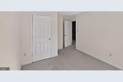 535 Primus Court, Frederick, MD 21703 - Photo 38