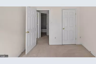 535 Primus Court, Frederick, MD 21703 - Photo 32