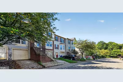 535 Primus Court, Frederick, MD 21703 - Photo 4