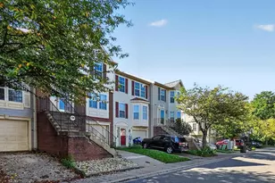 535 Primus Ct, Frederick, MD 21703 - Photo 4
