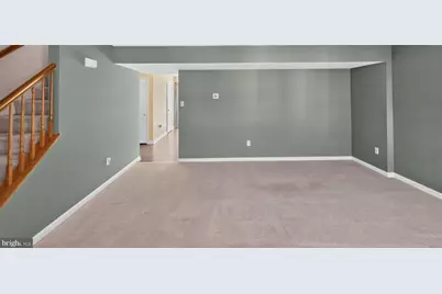 535 Primus Court, Frederick, MD 21703 - Photo 6