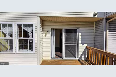 535 Primus Court, Frederick, MD 21703 - Photo 18