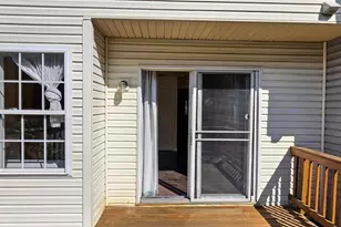 535 Primus Ct, Frederick, MD 21703 - Photo 18