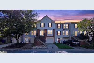 535 Primus Court, Frederick, MD 21703 - Photo 1