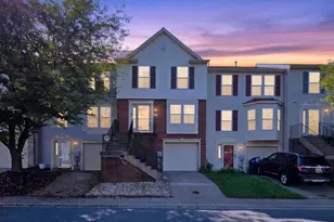 535 Primus Ct, Frederick, MD 21703 - Photo 1