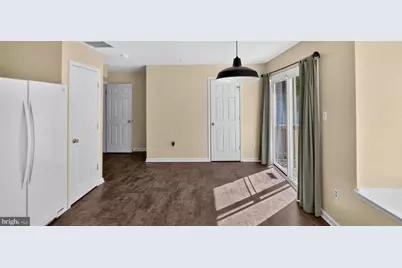 535 Primus Court, Frederick, MD 21703 - Photo 14