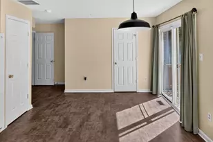 535 Primus Ct, Frederick, MD 21703 - Photo 14