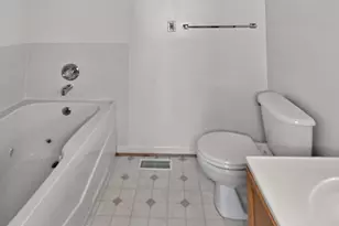 535 Primus Ct, Frederick, MD 21703 - Photo 26