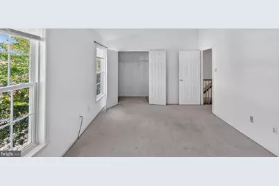 535 Primus Court, Frederick, MD 21703 - Photo 22