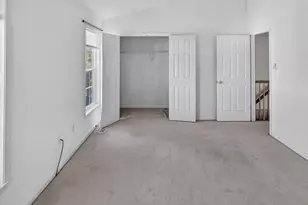 535 Primus Ct, Frederick, MD 21703 - Photo 22