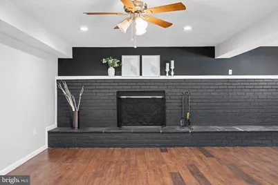 4946 Tall Oaks Drive, Monrovia, MD 21770 - Photo 48