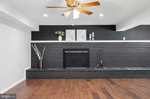 4946 Tall Oaks Dr, Monrovia, MD 21770 - Photo 48