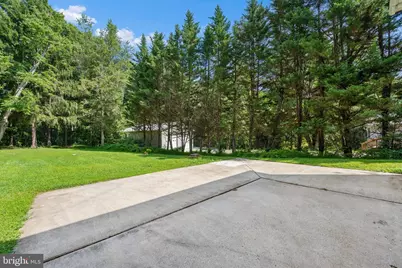 4946 Tall Oaks Drive, Monrovia, MD 21770 - Photo 66